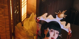 小阴阳师