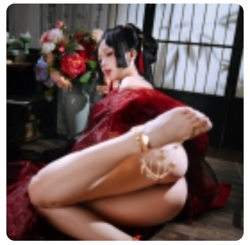 魔丸哪吒
