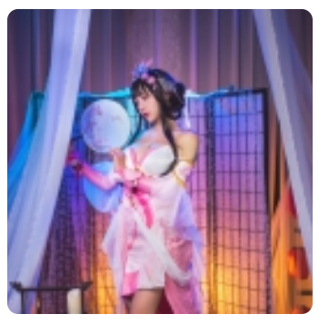 新潮古风