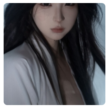 玉汇作品