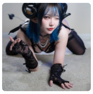 Cosplay