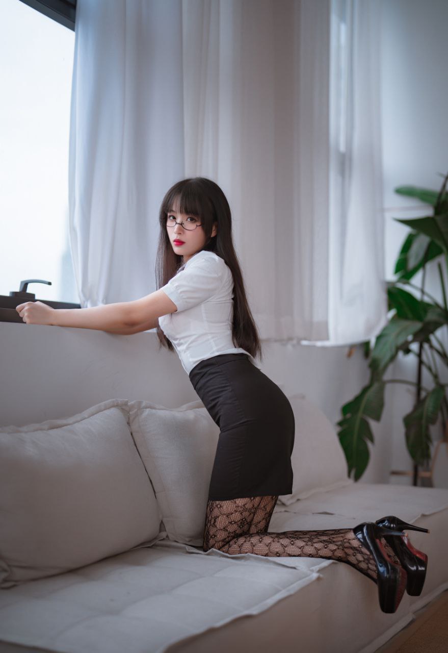 1 (6).JPG