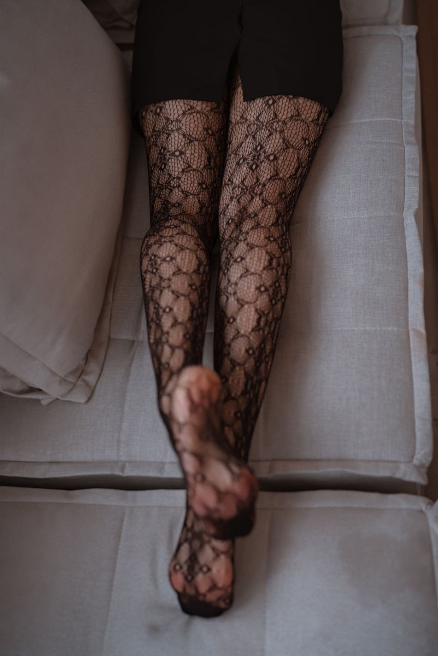 2 (1).JPG