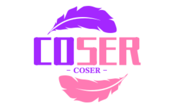 Coser秀场